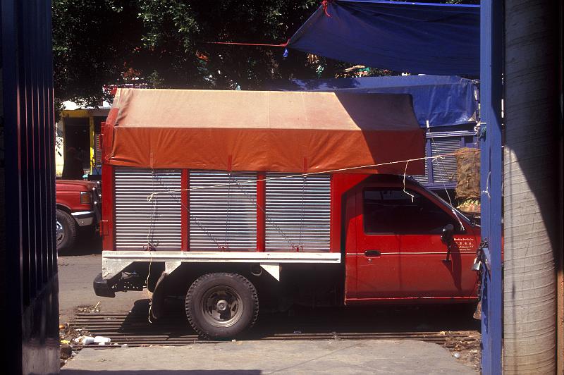 Red Truck_ 05.jpg